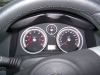 100_1280_modif.jpg