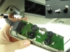 RIMG0010~0.JPG
