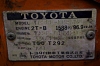 SG103590.JPG