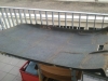 ef93da65cc3510a0d2ccdea8aef38684.jpg