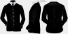 patron original.jpg