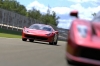 Autodromo_Nazionale_Monza_2.jpg