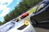 Autodromo_Nazionale_Monza_3.jpg