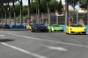 Circuit_de_Rome.jpg