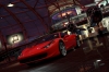 Hangar_Red_Bull_7.jpg