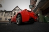 Rue_d__Ahrweiler_1.jpg