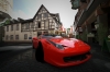 Rue_d__Ahrweiler_2.jpg