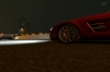 Special_Stage_Route_7_1.jpg