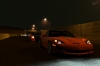 Special_Stage_Route_7_3.jpg