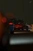Special_Stage_Route_7_6.jpg