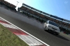 Suzuka_Circuit_-_est.jpg