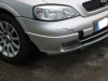 SL370066.JPG