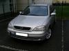 Nom du fichier=SL370069.JPG
Taille du fichier=190Ko
Dimensions : 760x570
Ajouté le : 30 Mars 2010 SL370069.JPG