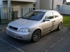 Nom du fichier=SL370077.JPG
Taille du fichier=180Ko
Dimensions : 799x599
Ajouté le : 20 Avril 2010 SL370077.JPG
