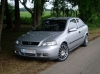 SL370087.JPG
