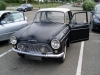 SL370103.JPG
