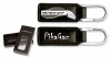 Nom du fichier=cuir.jpg
Taille du fichier=53Ko
Dimensions : 500x269
Ajouté le : 14 Août 2010 cuir.jpg