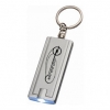 Nom du fichier=diode_1.jpg
Taille du fichier=35Ko
Dimensions : 341x341
Ajouté le : 14 Août 2010 diode_1.jpg