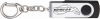 Nom du fichier=usb_1.jpg
Taille du fichier=6Ko
Dimensions : 300x57
Ajouté le : 15 Août 2010 usb_1.jpg