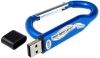 usb_2.jpg