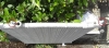 Nom du fichier=CIMG3222.jpg
Taille du fichier=88Ko
Dimensions : 628x278
Ajouté le : 15 Août 2010 CIMG3222.jpg