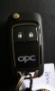 IMG_0733_28Copier29.JPG