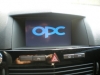 OPC_accueil.JPG