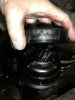 Photo7.JPG