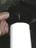 Photo9.JPG