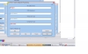 op_com_ecc_menu_programming_menu_2_[800x600]~0.jpg