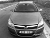 Astra_-_57_(WinCE).jpg