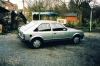 Mes_autos_-_05_(Small).JPG