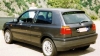 Mes_autos_-_06_(Small).JPG