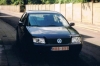 Mes_autos_-_12.JPG
