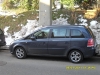 Mon zafira - 002.jpg