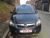 Mon zafira - 004.jpg