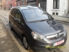 Mon zafira - 005.jpg