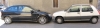 my_cars2.jpg