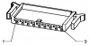 MirrorConnector.png