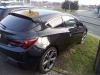 20130113_154832.jpg