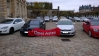 WP_20131124_009.jpg