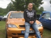 2554770743_small_1.jpg