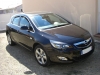 Nom du fichier=Astra.JPG
Taille du fichier=144Ko
Dimensions : 922x692
Ajouté le : 22 Août 2010 Astra.JPG