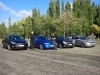 CIMG7736.JPG