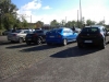 Nom du fichier=CIMG7738.JPG
Taille du fichier=143Ko
Dimensions : 738x554
Ajouté le : 21 Octobre 2010 CIMG7738.JPG