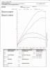 Nom du fichier=Courbes_Astra_J_Ess_1_4_turbo_140_175.jpg
Taille du fichier=276Ko
Dimensions : 723x995
Ajouté le : 15 Septembre 2013 Courbes_Astra_J_Ess_1_4_turbo_140_175.jpg