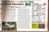 Opel_Astra_1_4Turbo_dans_Automag_quelle_voiture.jpg