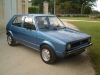 golf1.JPG