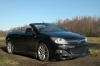 Astra_avant.jpg