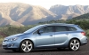 Astra_Sports_Tourer.jpg
